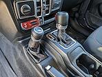 2021 Jeep Gladiator Crew Cab 4x4, Pickup for sale #0008132A - photo 19