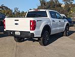 2022 Ford Ranger SuperCrew Cab 4x2, Pickup for sale #00008220 - photo 9