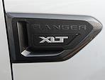 2022 Ford Ranger SuperCrew Cab 4x2, Pickup for sale #00008220 - photo 10