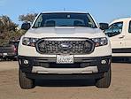 2022 Ford Ranger SuperCrew Cab 4x2, Pickup for sale #00008220 - photo 2