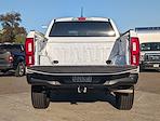 2022 Ford Ranger SuperCrew Cab 4x2, Pickup for sale #00008220 - photo 8