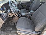 2021 Ford Ranger SuperCrew Cab SRW 4x4, Pickup for sale #00008221 - photo 16