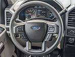 2020 Ford F-150 SuperCrew Cab SRW 4x2, Pickup for sale #00008222 - photo 15