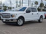 2020 Ford F-150 SuperCrew Cab SRW 4x2, Pickup for sale #00008222 - photo 3
