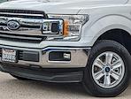 2020 Ford F-150 SuperCrew Cab SRW 4x2, Pickup for sale #00008222 - photo 4
