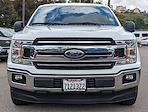 2020 Ford F-150 SuperCrew Cab SRW 4x2, Pickup for sale #00008222 - photo 5
