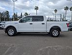 2020 Ford F-150 SuperCrew Cab SRW 4x2, Pickup for sale #00008222 - photo 7