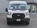 2021 Ford Transit 250 Medium Roof SRW AWD, Empty Cargo Van for sale #00008223 - photo 6