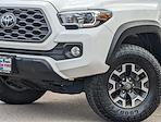 2022 Toyota Tacoma Double Cab 4WD, Pickup for sale #00008228 - photo 4