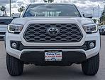 2022 Toyota Tacoma Double Cab 4WD, Pickup for sale #00008228 - photo 5