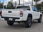 2022 Toyota Tacoma Double Cab 4WD, Pickup for sale #00008228 - photo 10