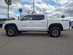 2022 Toyota Tacoma Double Cab 4WD, Pickup for sale #00008228 - photo 7