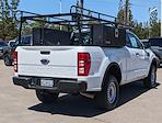 2022 Ford Ranger Super Cab 4x2, Pickup for sale #00008233 - photo 11