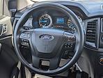 2022 Ford Ranger Super Cab 4x2, Pickup for sale #00008233 - photo 16