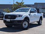 2022 Ford Ranger Super Cab 4x2, Pickup for sale #00008233 - photo 3