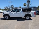 2022 Ford Ranger Super Cab 4x2, Pickup for sale #00008233 - photo 8