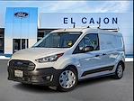 2020 Ford Transit Connect FWD, Upfitted Cargo Van for sale #00008238 - photo 1