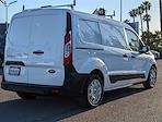2020 Ford Transit Connect FWD, Upfitted Cargo Van for sale #00008238 - photo 10
