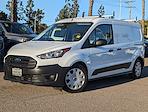 2020 Ford Transit Connect FWD, Upfitted Cargo Van for sale #00008238 - photo 3