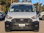 2020 Ford Transit Connect FWD, Upfitted Cargo Van for sale #00008238 - photo 6