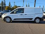 2020 Ford Transit Connect FWD, Upfitted Cargo Van for sale #00008238 - photo 8
