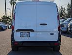 2020 Ford Transit Connect FWD, Upfitted Cargo Van for sale #00008238 - photo 9