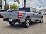 2021 Ford F-150 SuperCrew Cab 4x4, Pickup for sale #00008244 - photo 2