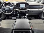 2021 Ford F-150 SuperCrew Cab 4x4, Pickup for sale #00008244 - photo 16