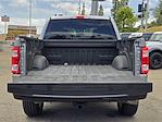 2021 Ford F-150 SuperCrew Cab 4x4, Pickup for sale #00008244 - photo 9