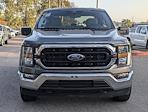 Used 2023 Ford F-150 XLT SuperCrew Cab 4x4, Pickup for sale #00008302 - photo 7