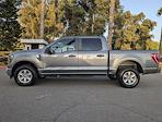 Used 2023 Ford F-150 XLT SuperCrew Cab 4x4, Pickup for sale #00008302 - photo 9