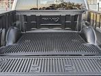 Used 2023 Ford F-150 XLT SuperCrew Cab 4x4, Pickup for sale #00008302 - photo 10