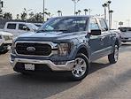 Used 2023 Ford F-150 XLT SuperCrew Cab 4x2, Pickup for sale #00008304 - photo 3