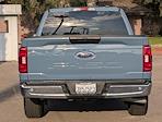 Used 2023 Ford F-150 XLT SuperCrew Cab 4x2, Pickup for sale #00008304 - photo 2