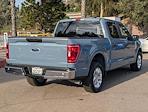 Used 2023 Ford F-150 XLT SuperCrew Cab 4x2, Pickup for sale #00008304 - photo 10