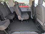 Used 2019 Ford Transit 150 XLT Medium Roof 4x2, Passenger Van for sale #00008309 - photo 13