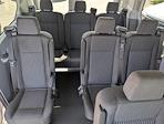 Used 2019 Ford Transit 150 XLT Medium Roof 4x2, Passenger Van for sale #00008309 - photo 14