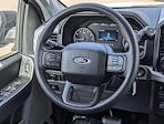 Used 2021 Ford F-150 XLT SuperCrew Cab 4x2, Pickup for sale #00008319 - photo 15