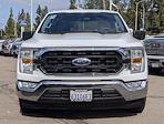 Used 2021 Ford F-150 XLT SuperCrew Cab 4x2, Pickup for sale #00008319 - photo 6