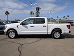 Used 2021 Ford F-150 XLT SuperCrew Cab 4x2, Pickup for sale #00008319 - photo 8