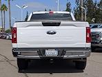 Used 2021 Ford F-150 XLT SuperCrew Cab 4x2, Pickup for sale #00008319 - photo 2