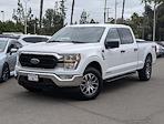 2021 Ford F-150 SuperCrew Cab 4x4, Pickup for sale #00008322 - photo 3