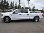 2021 Ford F-150 SuperCrew Cab 4x4, Pickup for sale #00008322 - photo 8