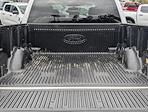 2021 Ford F-150 SuperCrew Cab 4x4, Pickup for sale #00008322 - photo 9