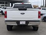 2021 Ford F-150 SuperCrew Cab 4x4, Pickup for sale #00008322 - photo 2