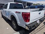 Used 2021 Ford F-150 XLT SuperCrew Cab 4x4, Pickup for sale #00008322 - photo 2