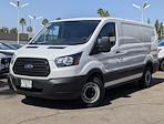 Used 2019 Ford Transit 150 Low Roof 4x2, Empty Cargo Van for sale #00008327 - photo 3