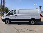 Used 2019 Ford Transit 150 Low Roof 4x2, Empty Cargo Van for sale #00008327 - photo 8