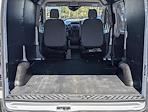 Used 2019 Ford Transit 150 Low Roof 4x2, Empty Cargo Van for sale #00008327 - photo 9