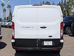 Used 2019 Ford Transit 150 Low Roof 4x2, Empty Cargo Van for sale #00008327 - photo 2